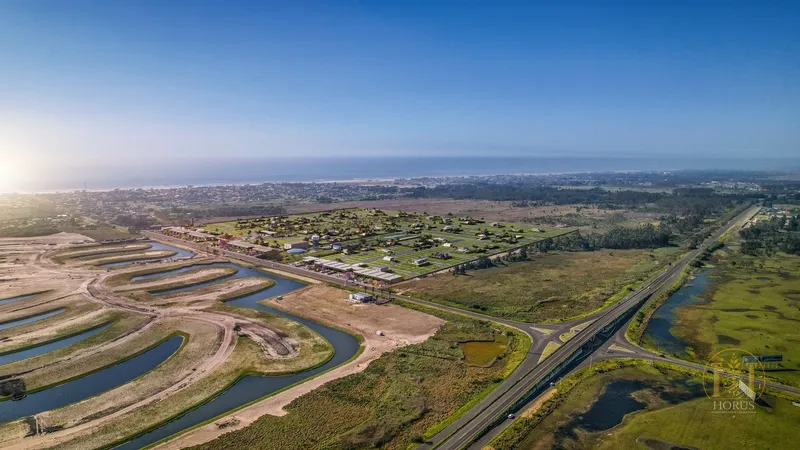 PULSE RESORT EXPERIENCE - LANÇAMENTO EM CAPÃO DA CANOA: 5ª foto da galeria de imagens do imóvel