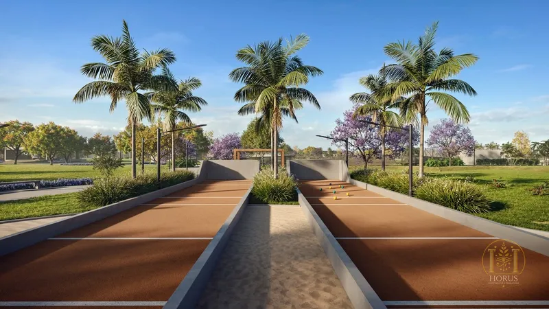 PULSE RESORT EXPERIENCE - LANÇAMENTO EM CAPÃO DA CANOA: 25ª foto da galeria de imagens do imóvel