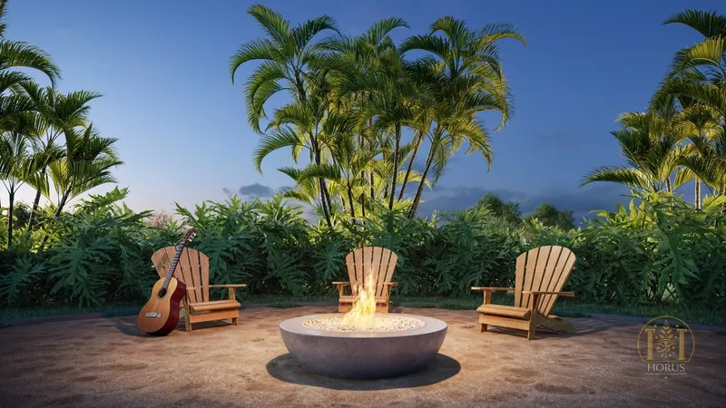 PULSE RESORT EXPERIENCE - LANÇAMENTO EM CAPÃO DA CANOA: 18ª foto da galeria de imagens do imóvel