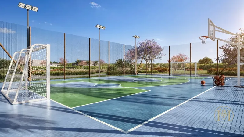 PULSE RESORT EXPERIENCE - LANÇAMENTO EM CAPÃO DA CANOA: 22ª foto da galeria de imagens do imóvel