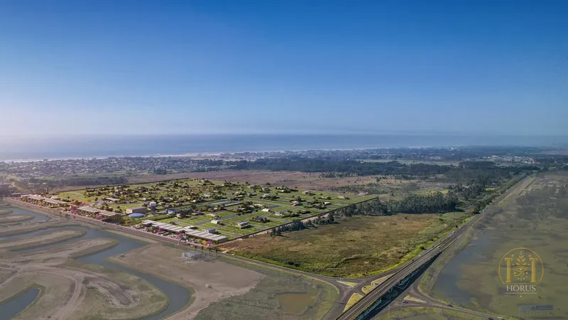 PULSE RESORT EXPERIENCE - LANÇAMENTO EM CAPÃO DA CANOA: 8ª foto da galeria de imagens do imóvel