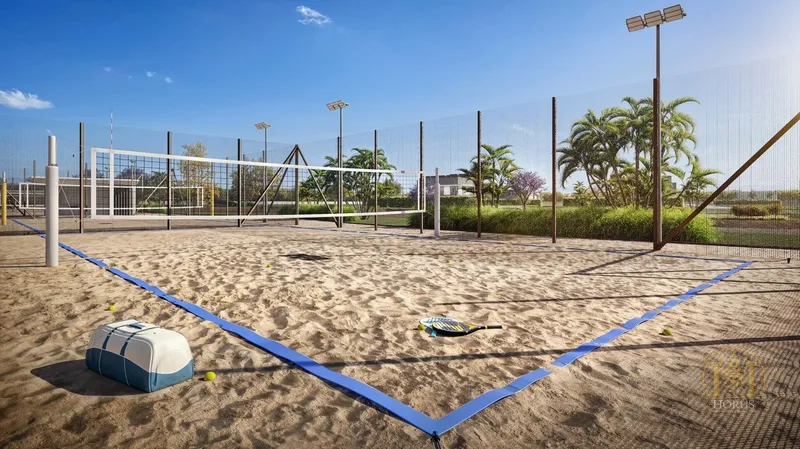 PULSE RESORT EXPERIENCE - LANÇAMENTO EM CAPÃO DA CANOA: 15ª foto da galeria de imagens do imóvel