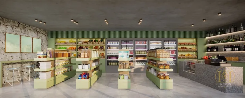 PULSE RESORT EXPERIENCE - LANÇAMENTO EM CAPÃO DA CANOA: 41ª foto da galeria de imagens do imóvel