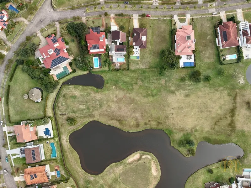 null: 29ª foto da galeria de imagens do imóvel