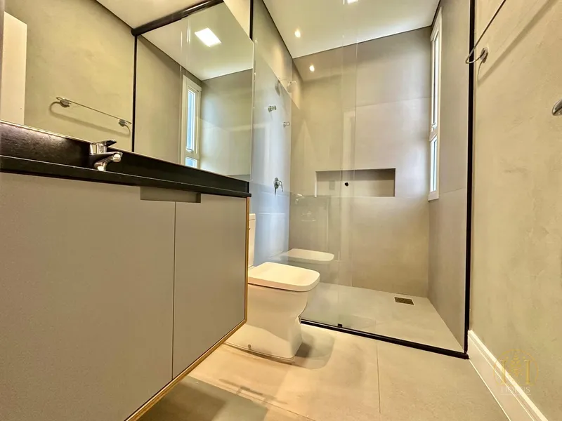 null: 20ª foto da galeria de imagens do imóvel