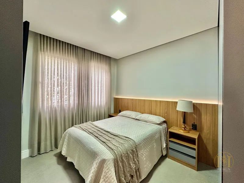 null: 25ª foto da galeria de imagens do imóvel