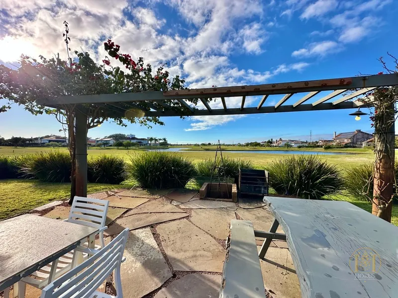 null: 17ª foto da galeria de imagens do imóvel