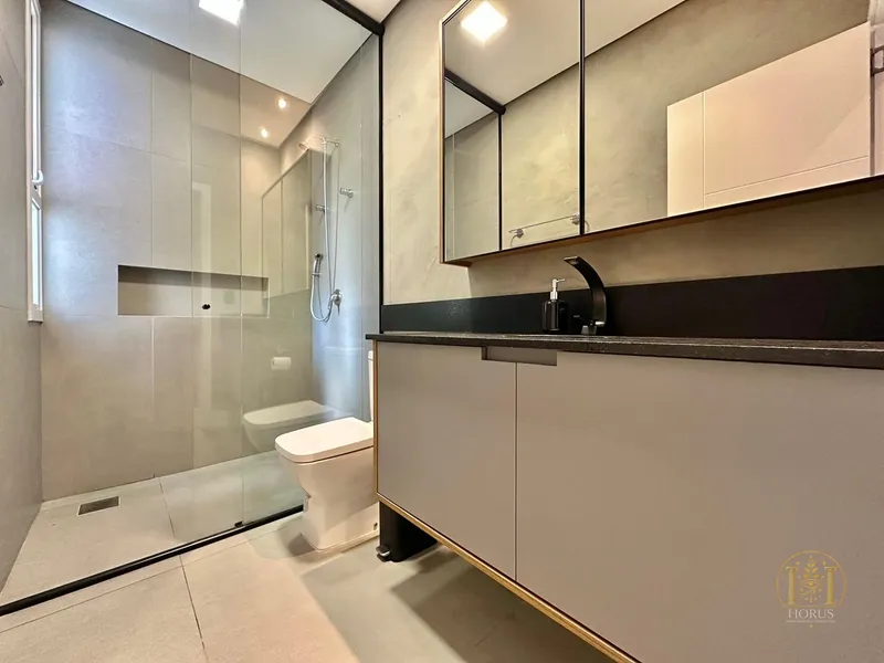 null: 22ª foto da galeria de imagens do imóvel