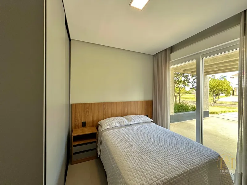 null: 23ª foto da galeria de imagens do imóvel