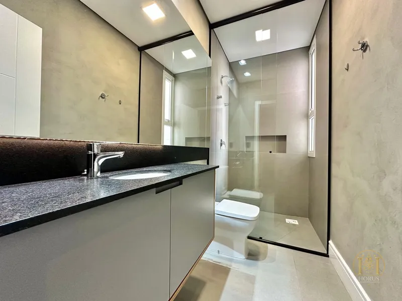 null: 26ª foto da galeria de imagens do imóvel