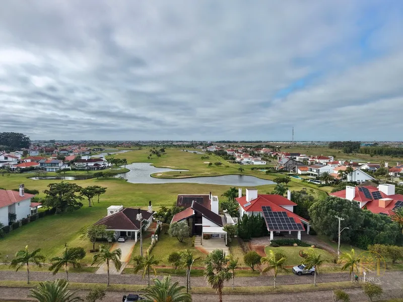 null: 30ª foto da galeria de imagens do imóvel