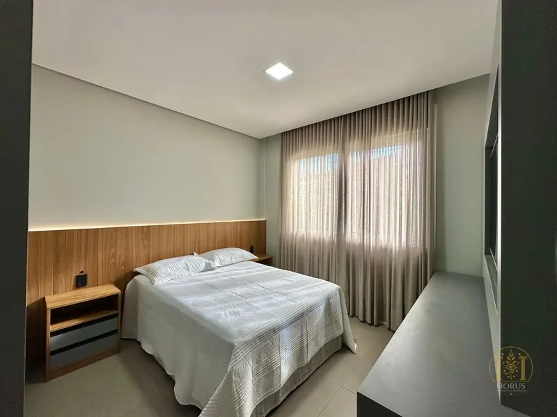 null: 21ª foto da galeria de imagens do imóvel