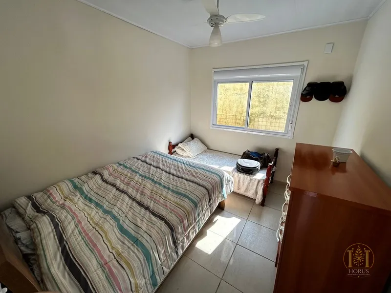 null: 10ª foto da galeria de imagens do imóvel