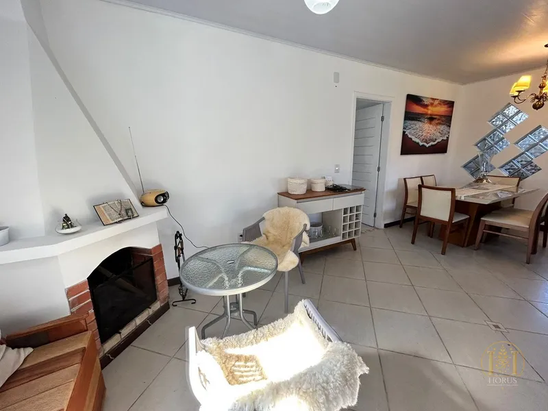 null: 3ª foto da galeria de imagens do imóvel