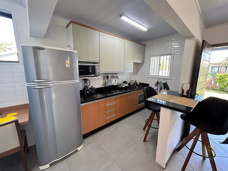 null: 5ª foto da galeria de imagens do imóvel