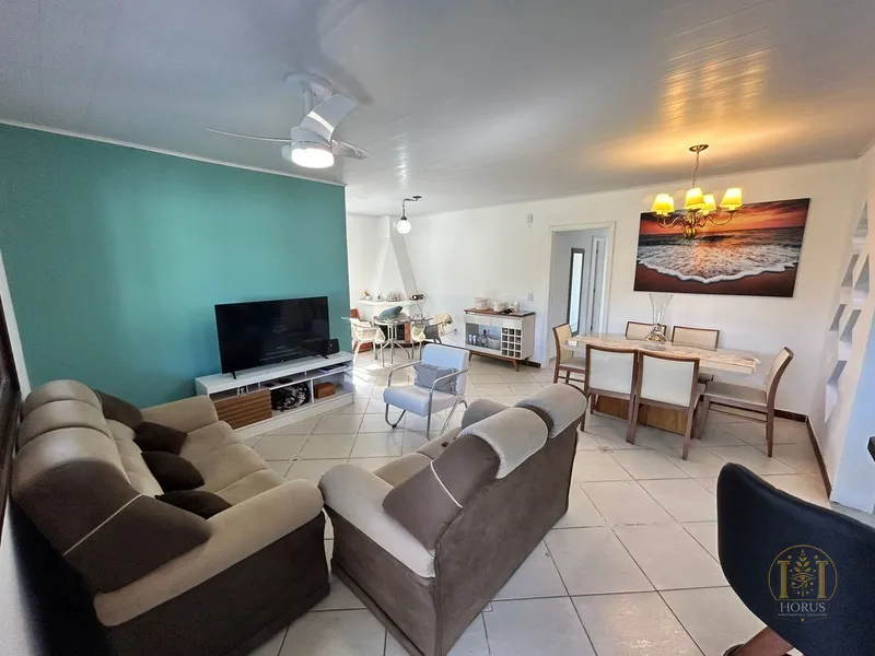 null: 2ª foto da galeria de imagens do imóvel