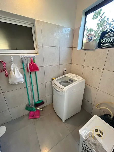 null: 13ª foto da galeria de imagens do imóvel