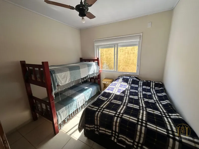 null: 9ª foto da galeria de imagens do imóvel