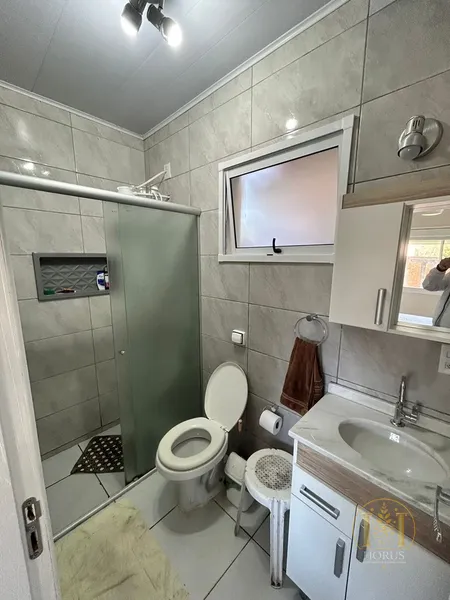 null: 11ª foto da galeria de imagens do imóvel