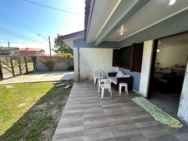 null: 1ª foto da galeria de imagens do imóvel