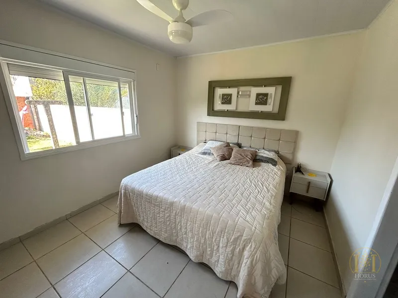 null: 8ª foto da galeria de imagens do imóvel