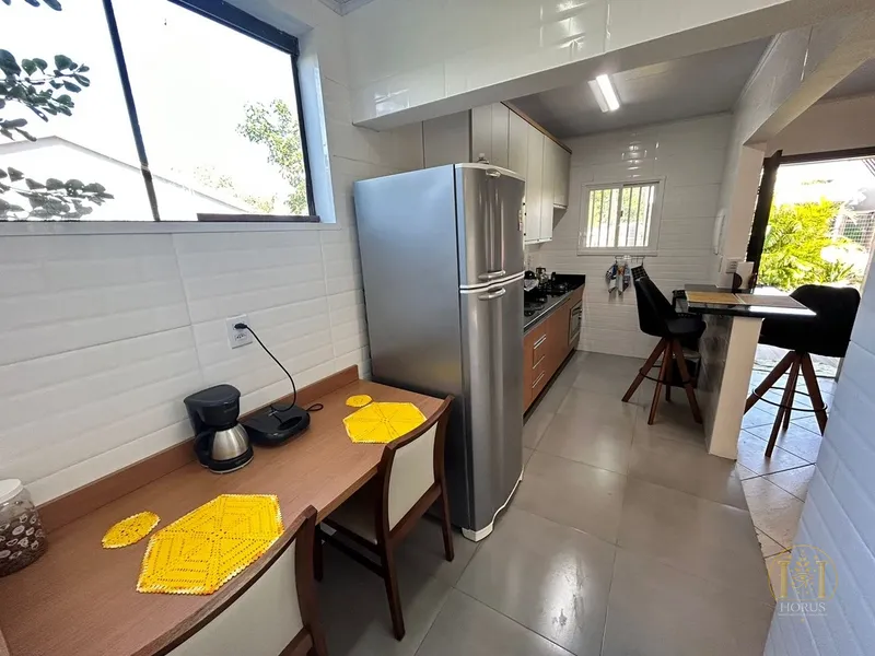 null: 6ª foto da galeria de imagens do imóvel