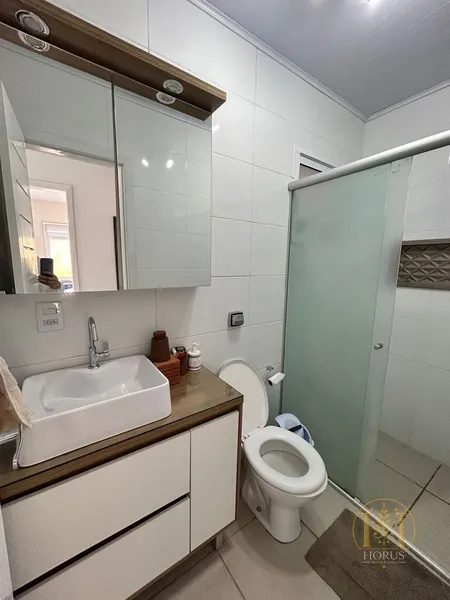 null: 12ª foto da galeria de imagens do imóvel