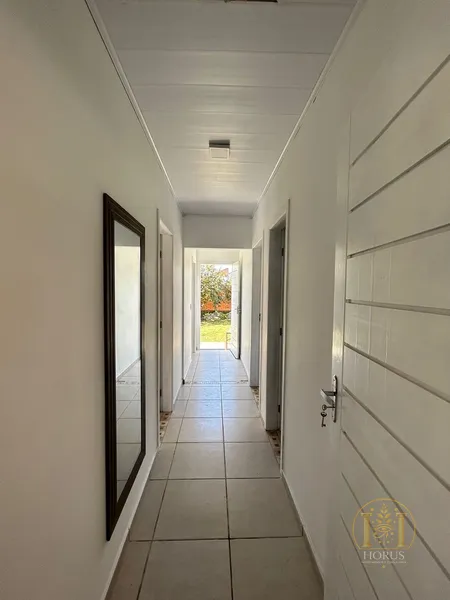 null: 7ª foto da galeria de imagens do imóvel