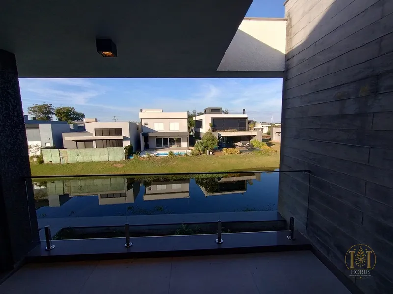 null: 8ª foto da galeria de imagens do imóvel