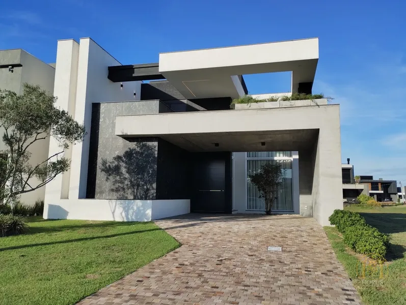 null: 34ª foto da galeria de imagens do imóvel