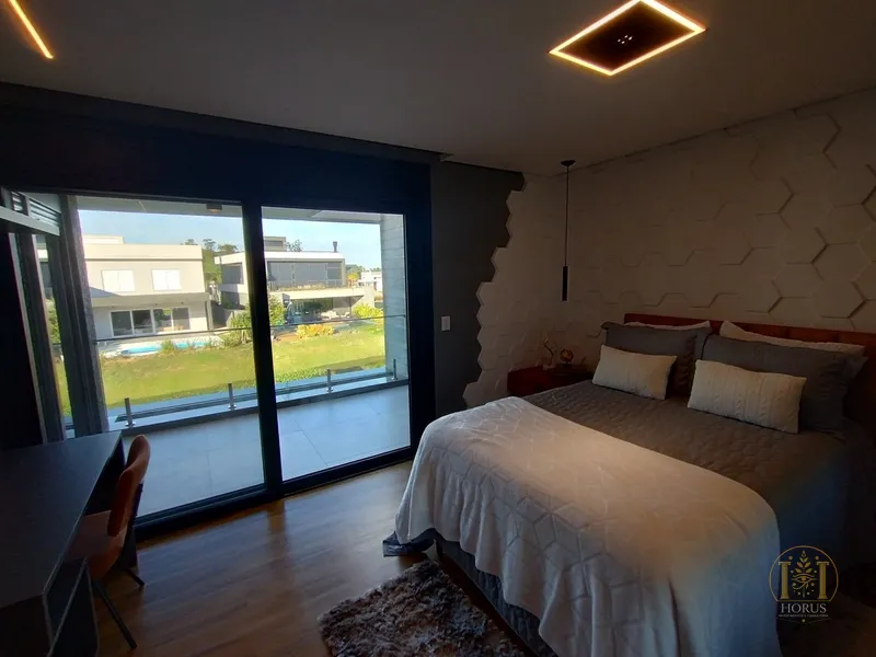 null: 10ª foto da galeria de imagens do imóvel