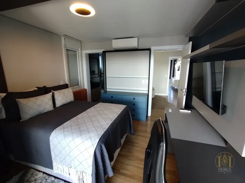 null: 19ª foto da galeria de imagens do imóvel