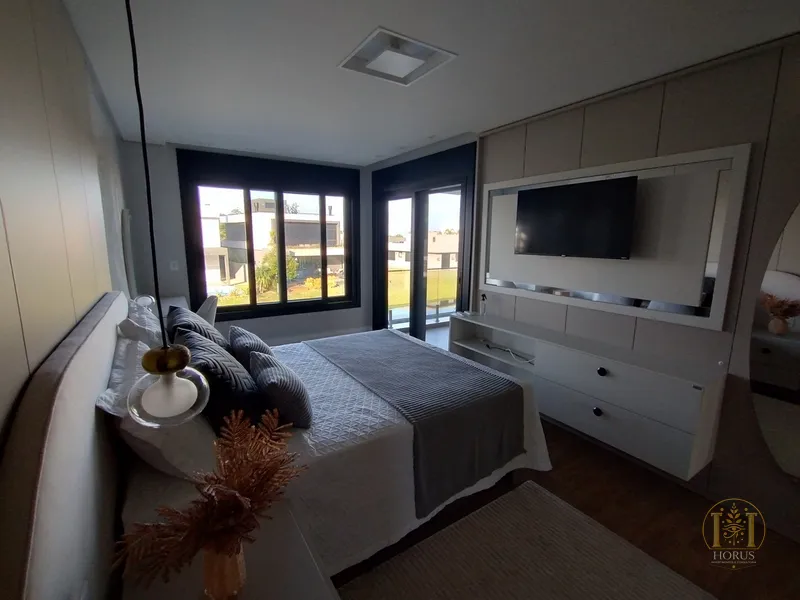 null: 16ª foto da galeria de imagens do imóvel