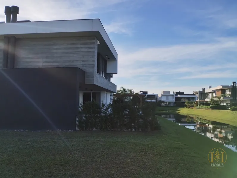 null: 2ª foto da galeria de imagens do imóvel