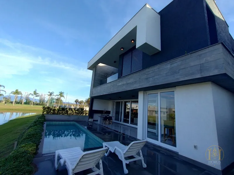 null: 5ª foto da galeria de imagens do imóvel