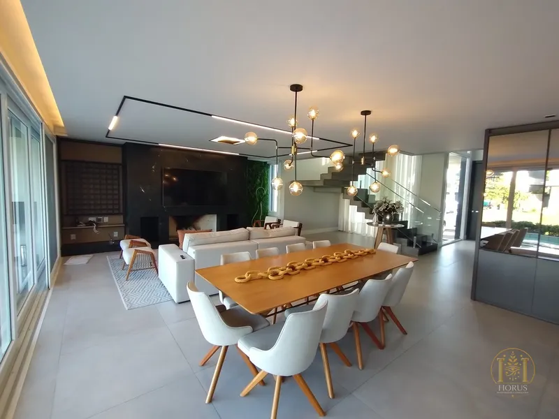 null: 30ª foto da galeria de imagens do imóvel