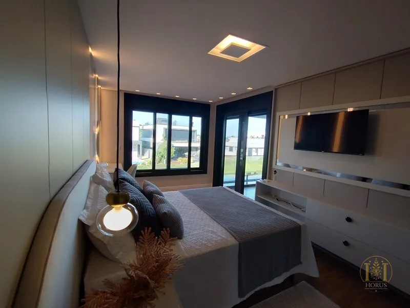 null: 13ª foto da galeria de imagens do imóvel