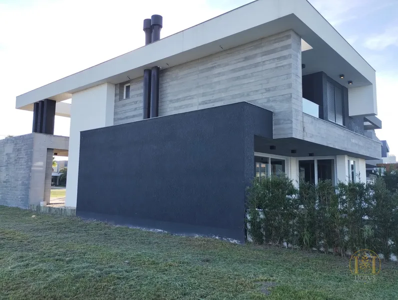 null: 1ª foto da galeria de imagens do imóvel