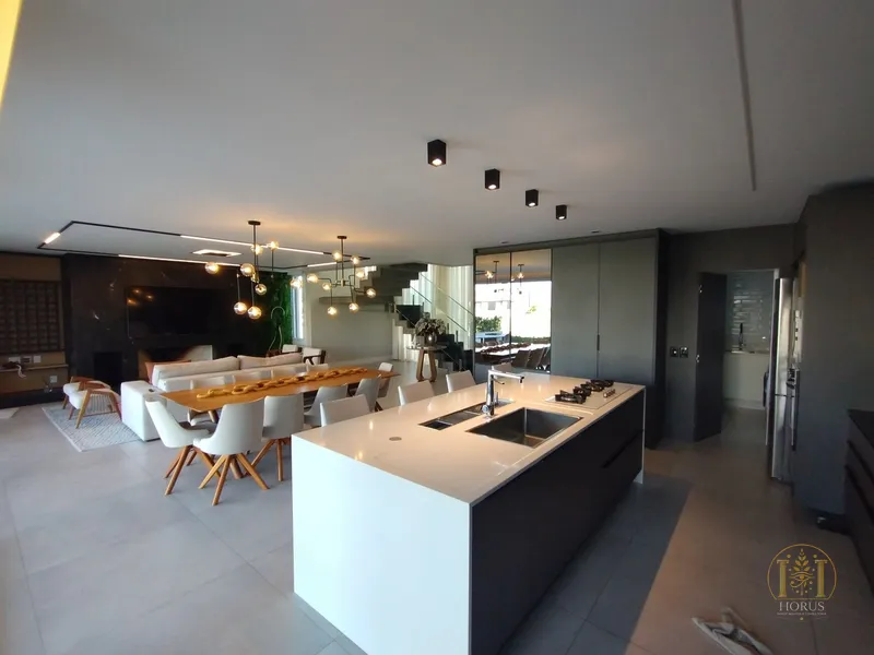 null: 31ª foto da galeria de imagens do imóvel