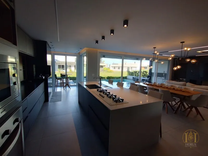 null: 33ª foto da galeria de imagens do imóvel