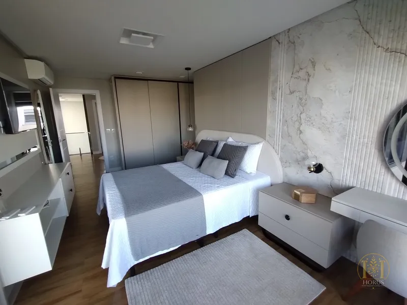 null: 15ª foto da galeria de imagens do imóvel