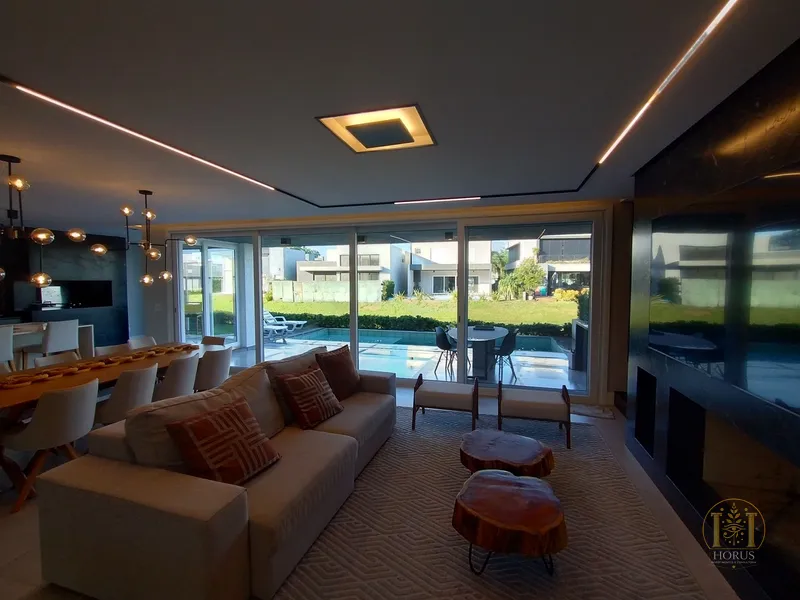 null: 27ª foto da galeria de imagens do imóvel