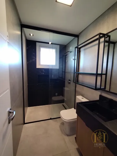 null: 12ª foto da galeria de imagens do imóvel