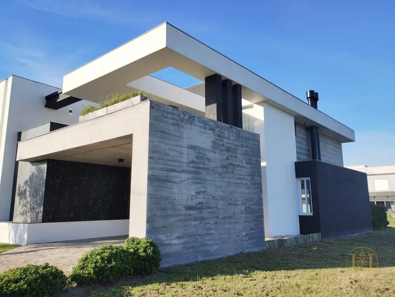 null: 3ª foto da galeria de imagens do imóvel