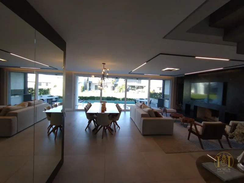 null: 28ª foto da galeria de imagens do imóvel