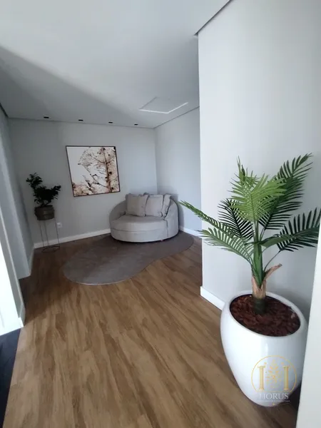 null: 21ª foto da galeria de imagens do imóvel