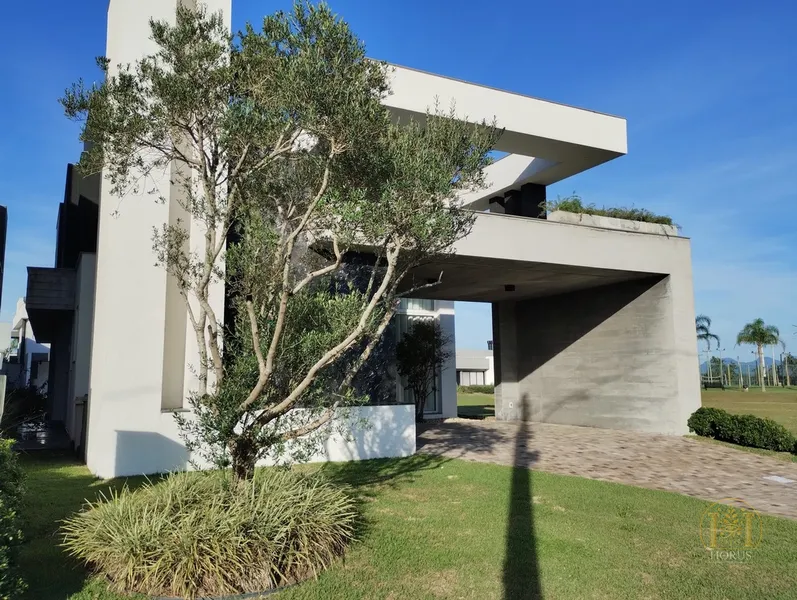 null: 4ª foto da galeria de imagens do imóvel