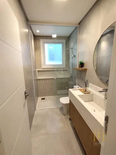 null: 24ª foto da galeria de imagens do imóvel