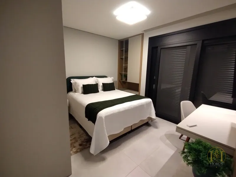 null: 23ª foto da galeria de imagens do imóvel