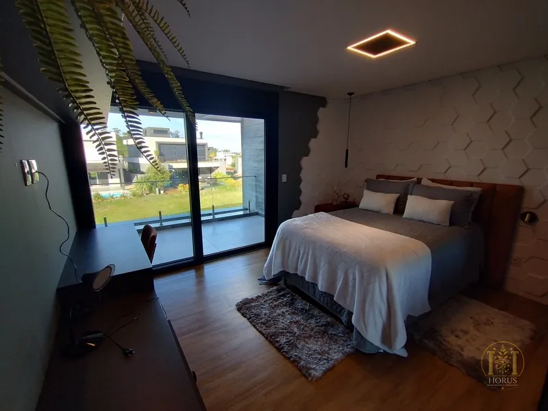 null: 11ª foto da galeria de imagens do imóvel